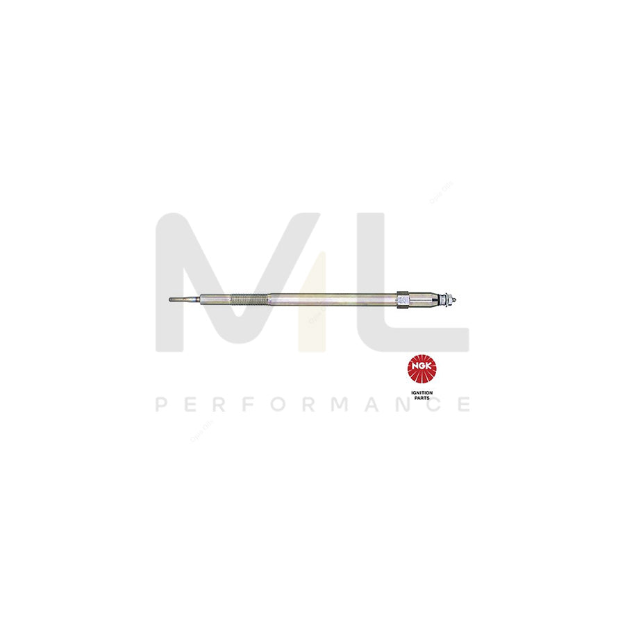 NGK Glow Plug Y-522J (NGK 5939) | ML Car Parts UK | ML Performance