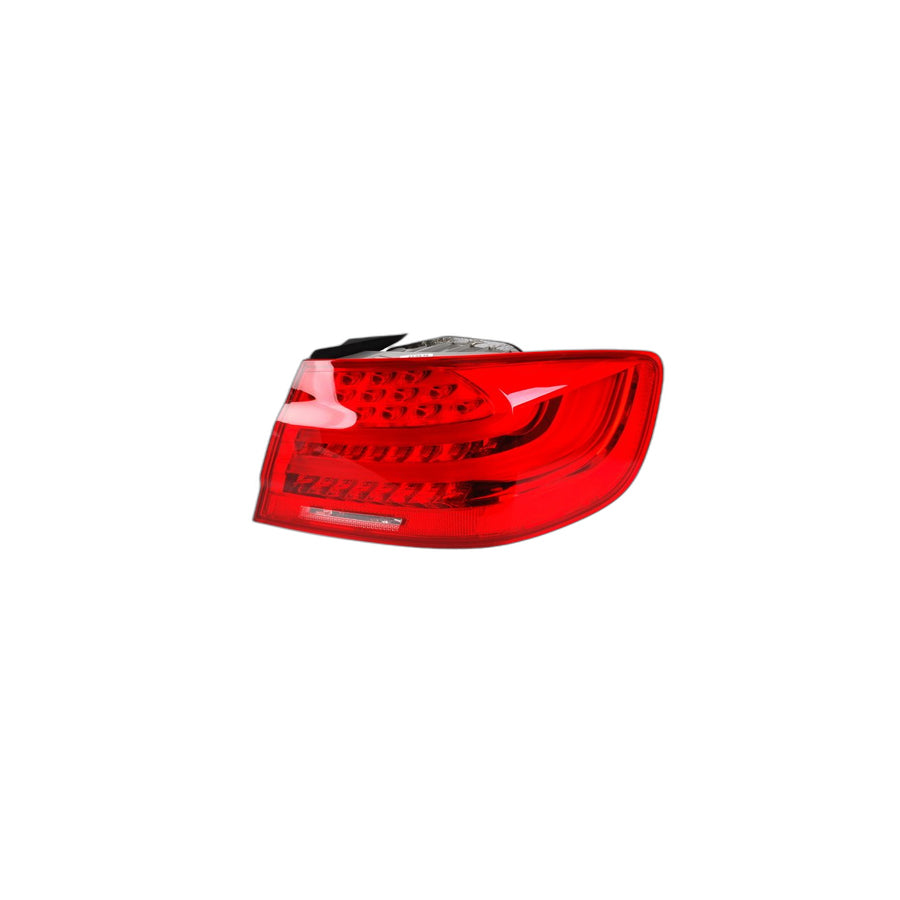 Genuine BMW 63217251960 E92 Rear Light In The Side Panel, Right (Inc. 335xi, 328xi & M3)