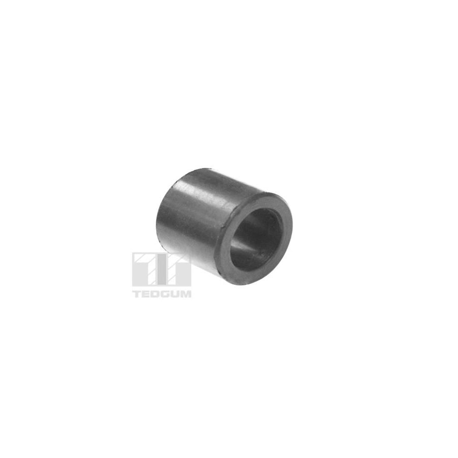 Tedgum Control Arm / Trailing Arm Bush | ML Performance UK Car Parts