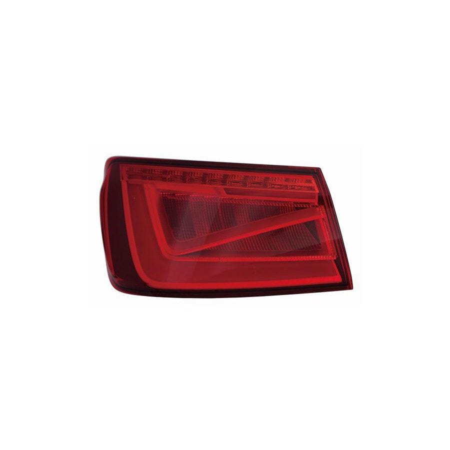 Abakus 4461945RAE Rear Light For Audi A3 Saloon (8Vs, 8Vm) | ML Performance UK