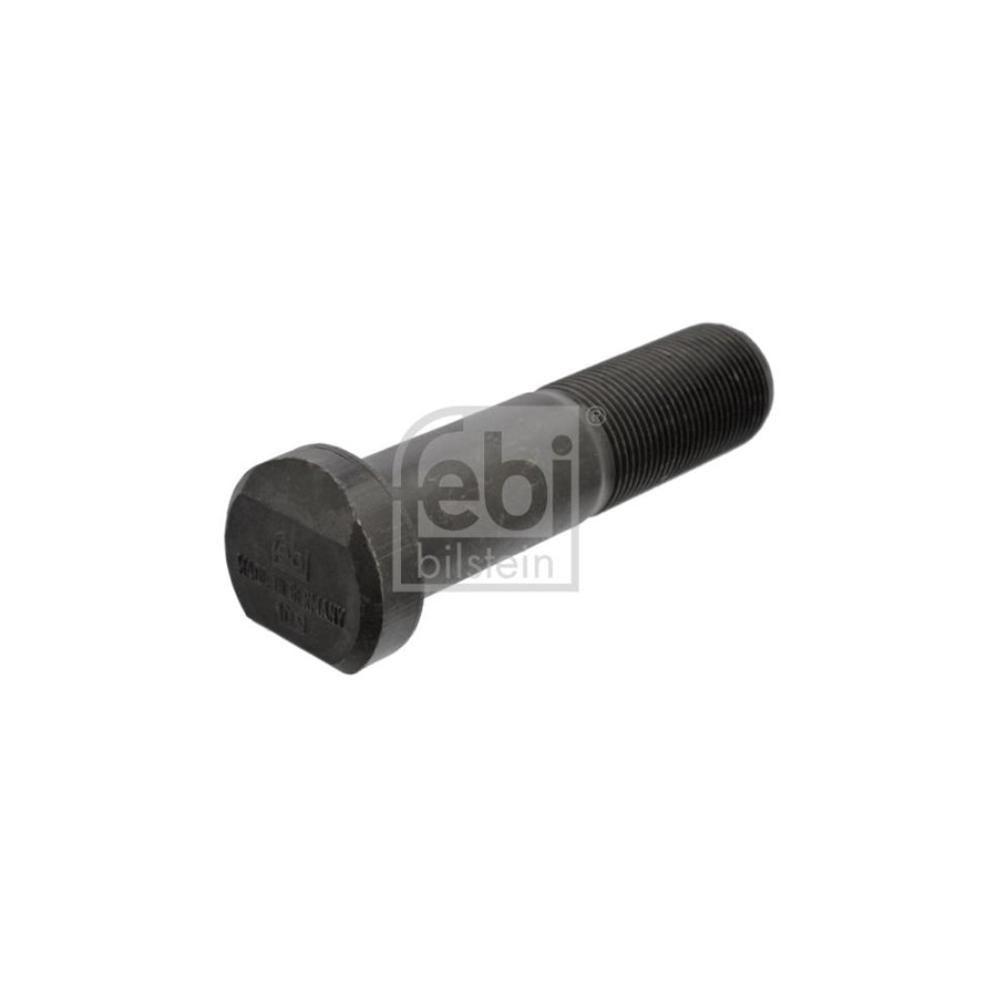 Febi Bilstein 07944 Wheel Stud