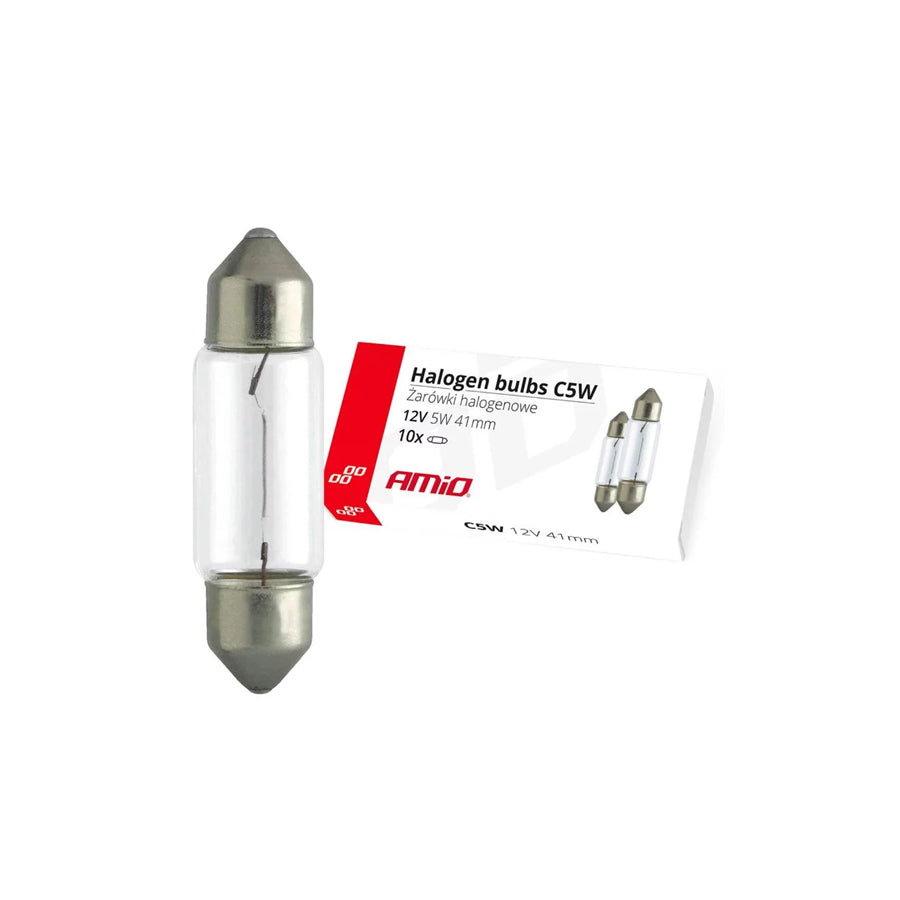 Amio 02554 Bulb