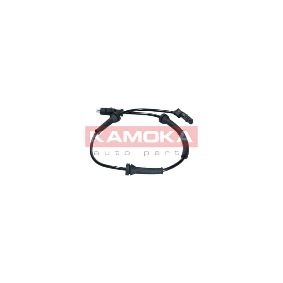 KAMOKA 1060480 ABS Sensor | ML Performance UK Car Parts