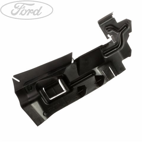 GENUINE FORD 1737523 FOCUS HEATING O/S RH AIR DEFLECTOR | ML Performance UK