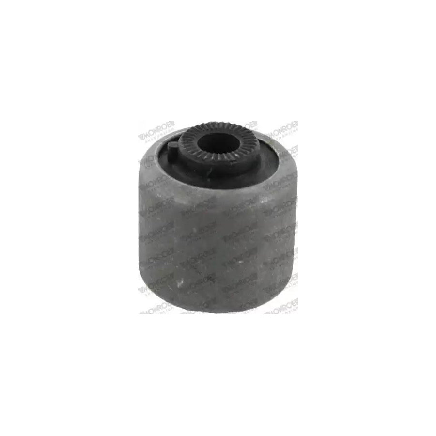 Monroe L11869 Control Arm- / Trailing Arm Bush