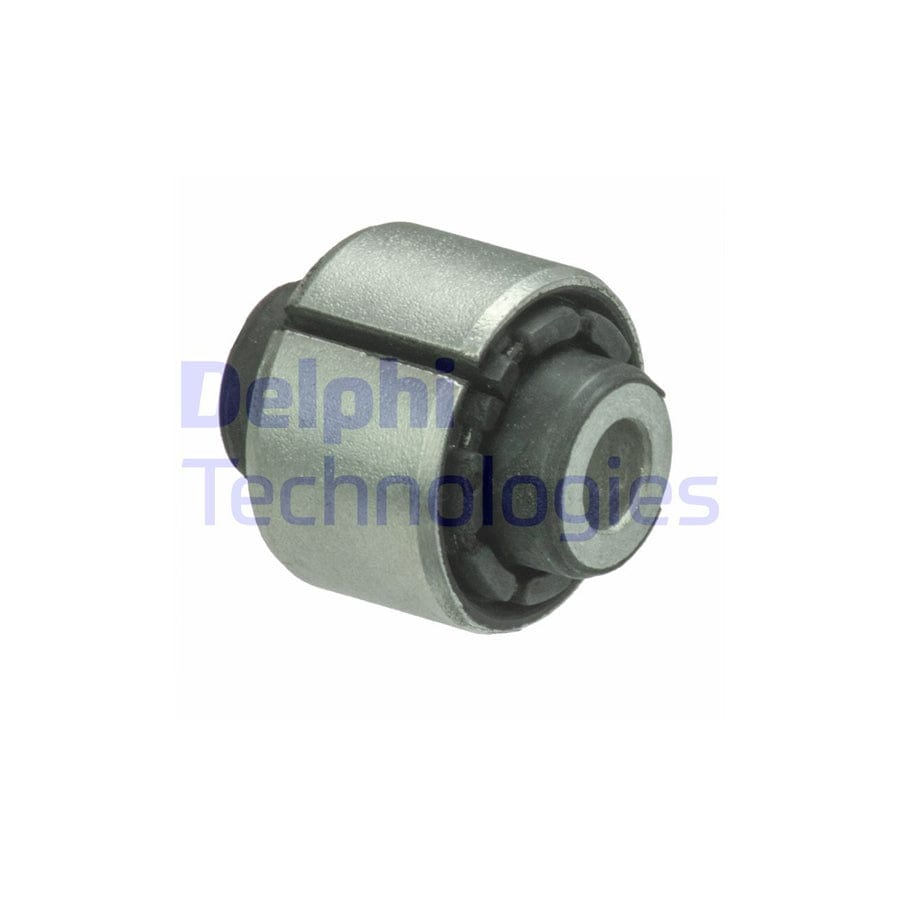 Delphi Td1786W Control Arm- / Trailing Arm Bush