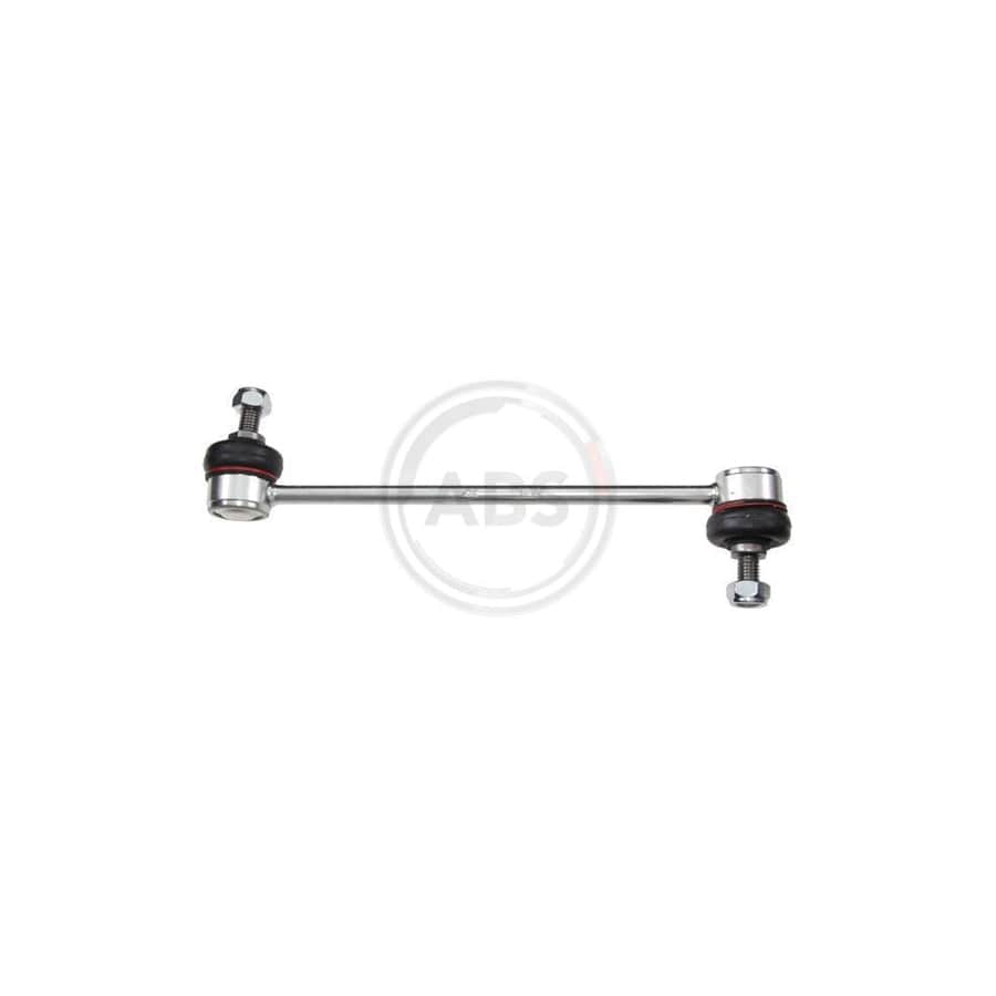 A.B.S. 260466 Anti Roll Bar Link