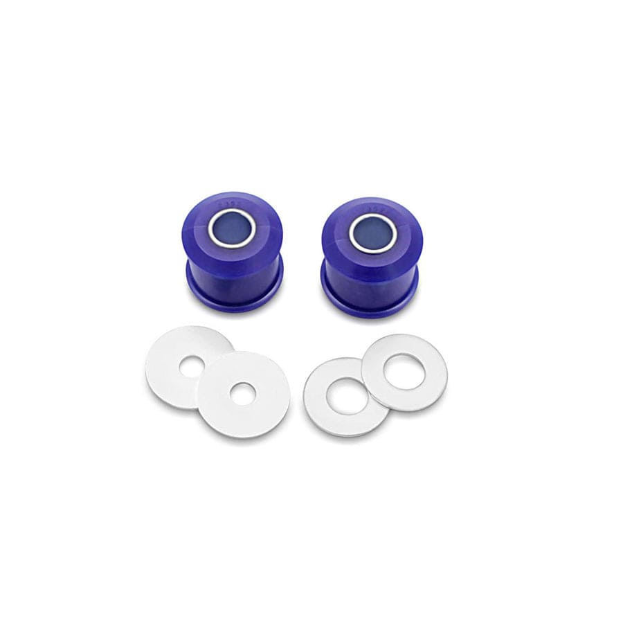 SuperPro SPF2352K SuperPro Shock Absorber Lower Bush Kit | ML Performance UK Car Parts