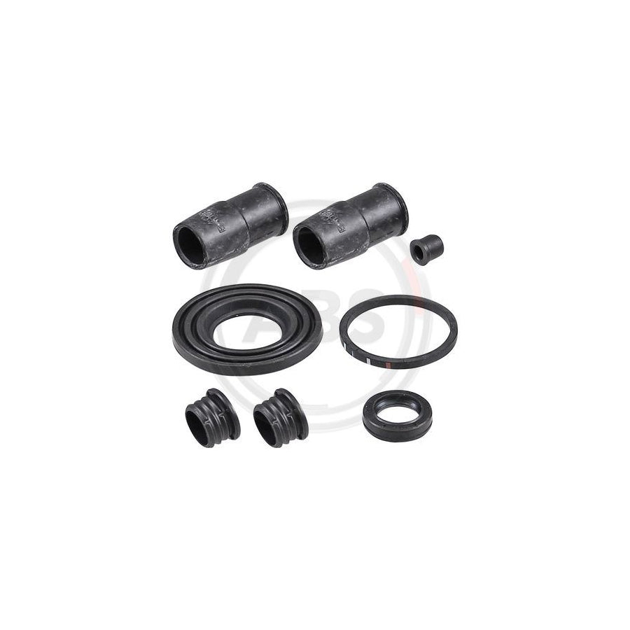 A.B.S. 43590 Repair Kit, Brake Caliper