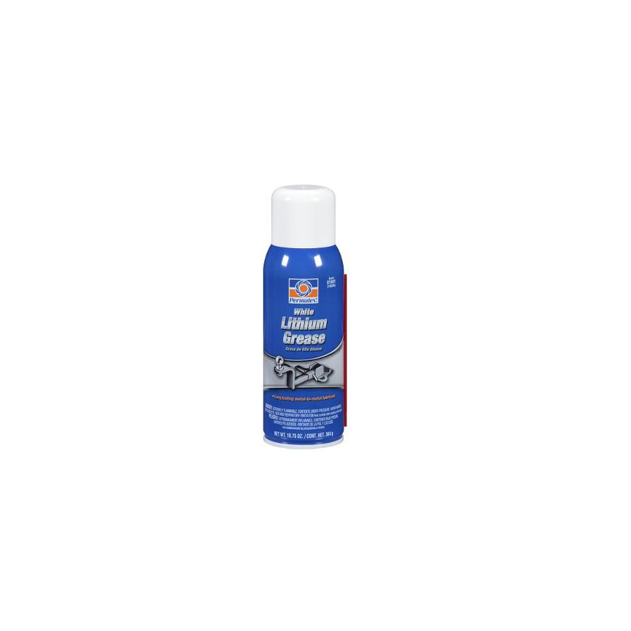 PERMATEX 60-058 PTFE spray | ML Performance UK Car Parts