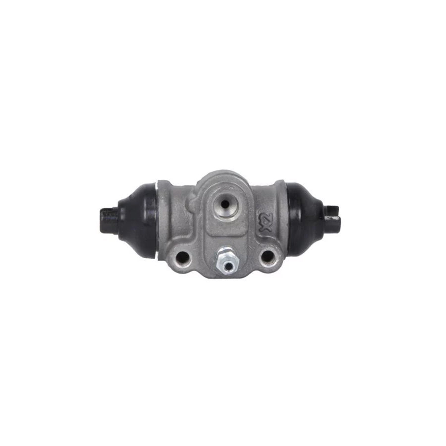 ABE C50540ABE Wheel Brake Cylinder