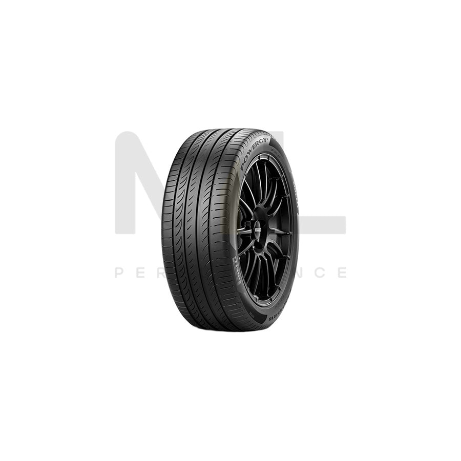 Pirelli Powergy XL 205/55 R19 97V Summer Tyre | ML Performance UK Car Parts