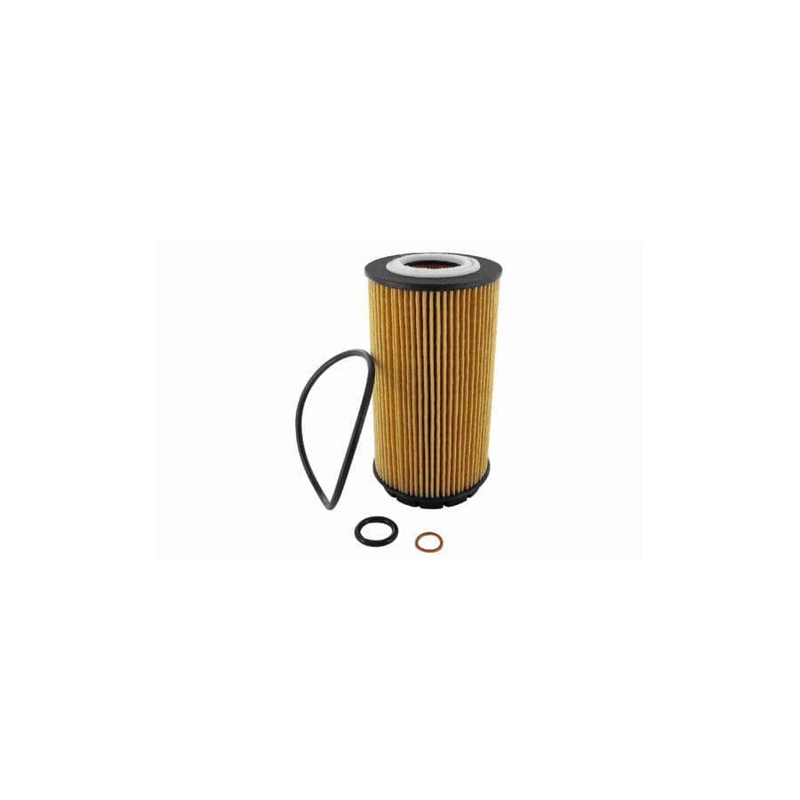 Ackoja A52-0506 Oil Filter | ML Performance UK