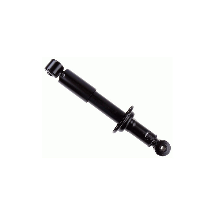 Sachs 290 489 Shock Absorber, Cab Suspension