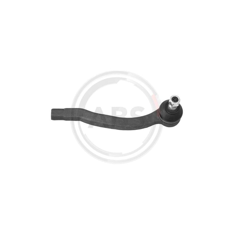 A.B.S. 230638 Track Rod End