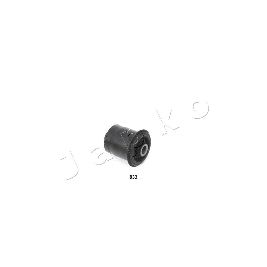 Japko GOJ833 Control Arm / Trailing Arm Bush For Suzuki Grand Vitara I OffRoad (Ft, Ht) | ML Performance UK Car Parts