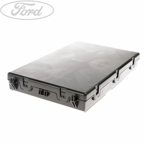 GENUINE FORD 2019449 TRANSIT FUSE JUNCTION PANEL | ML Performance UK