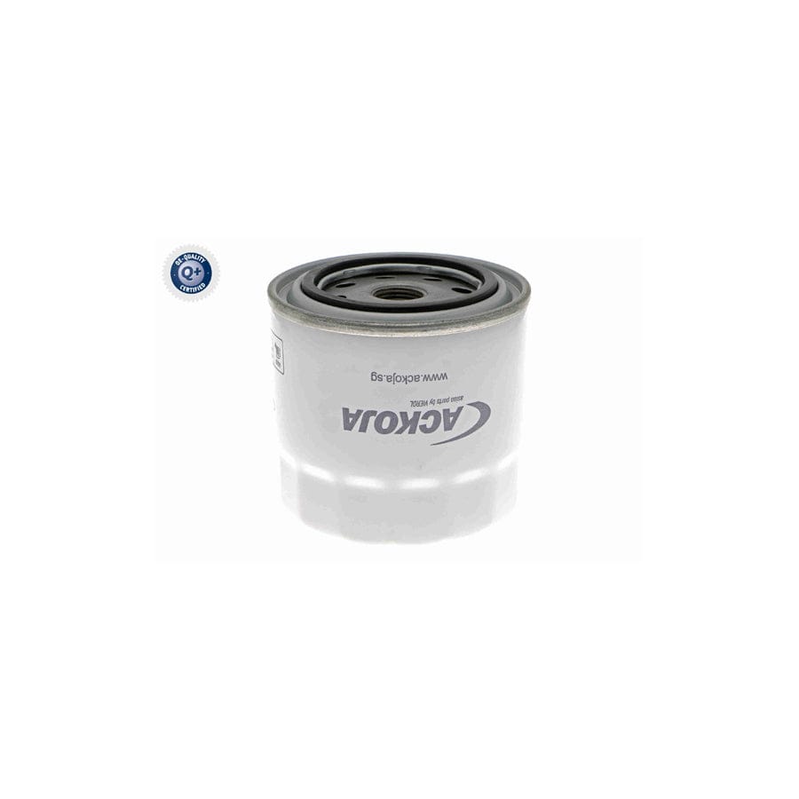 Ackoja A38-0504 Oil Filter | ML Performance UK