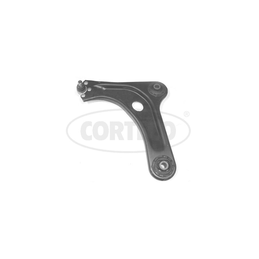 Corteco 49399298 Suspension Arm | ML Performance UK