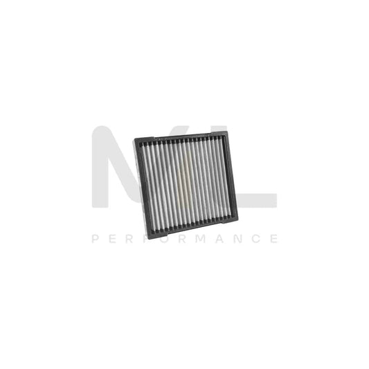 K&N VF2033 Cabin Air Filter | ML Car Parts UK | ML Performance