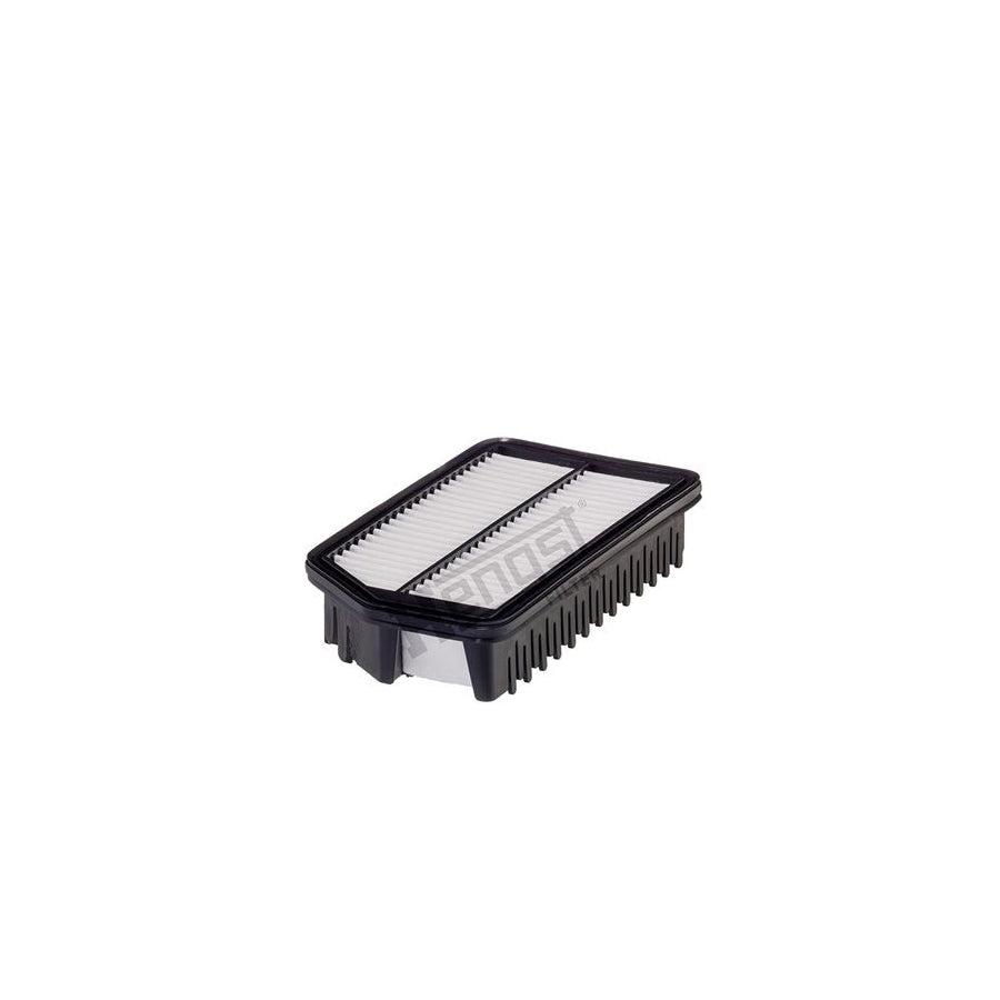 Hengst Filter E1136L Air Filter