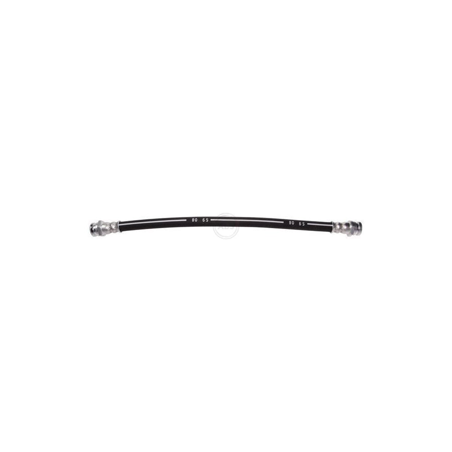 A.B.S. Sl 3741 Brake Hose