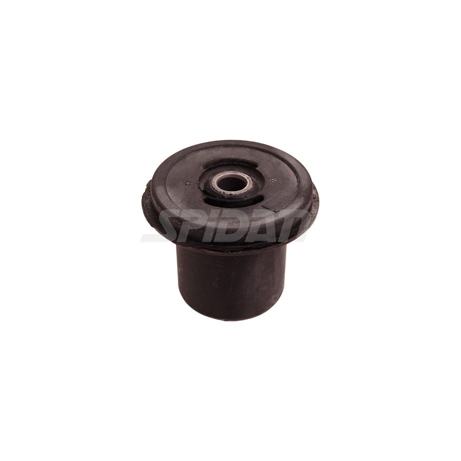 Spidan Chassis Parts 412750 Axle Bush | ML Performance UK Car Parts