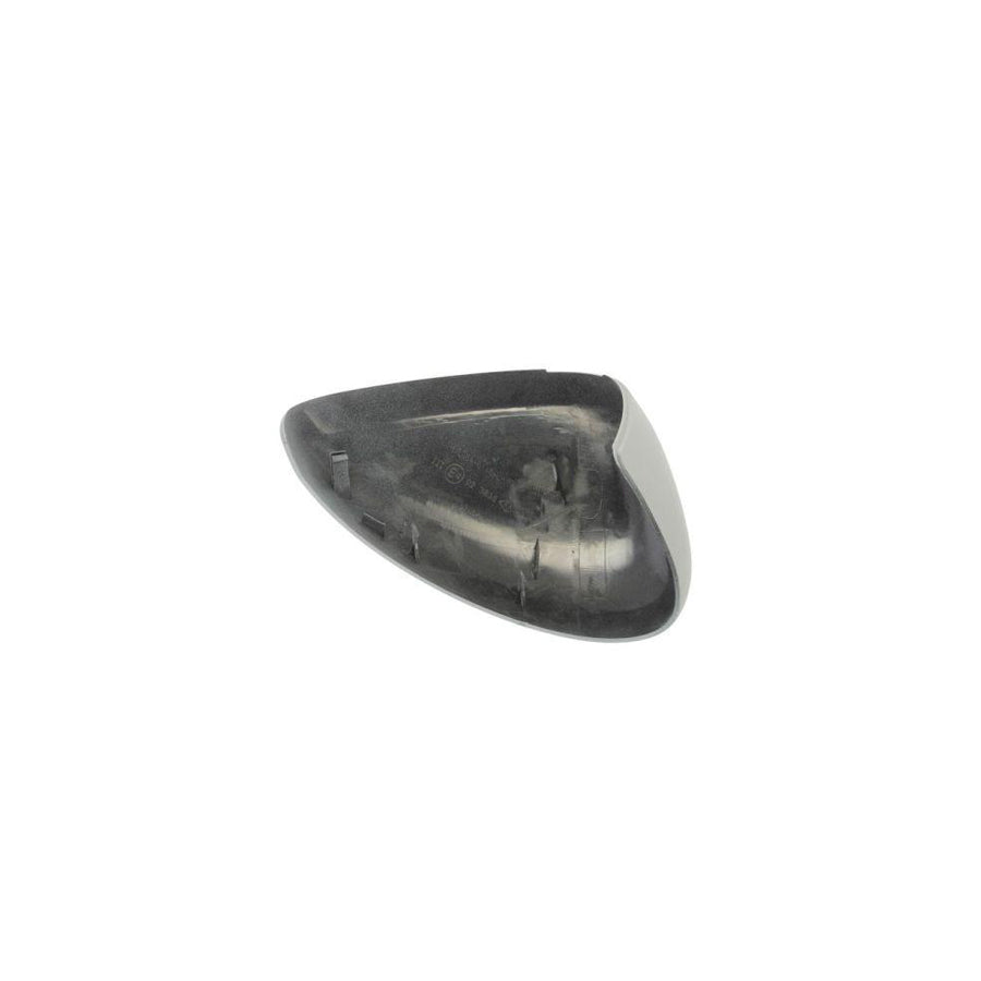 Blic 6103-21-039353P Housing, Outside Mirror For Citroen C3