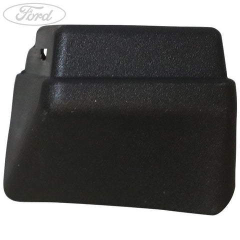 GENUINE FORD 1449693 SEAT BACK LATCH COVER | ML Performance UK