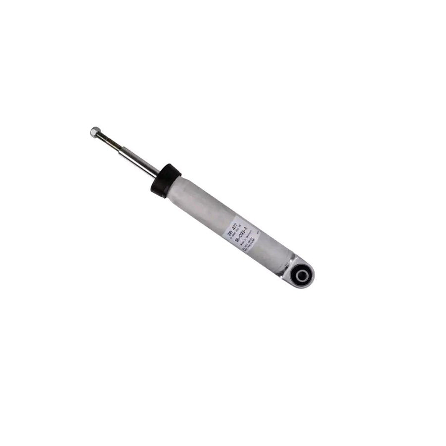 Sachs 310 477 Shock Absorber For BMW 5 Touring (E61)