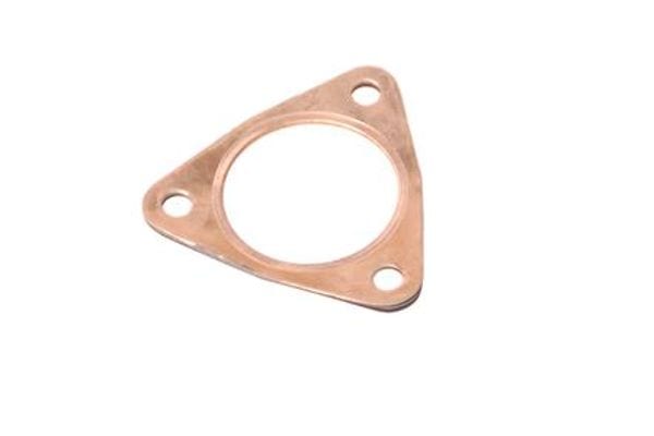 Aston Martin 020-008-0115 Exhaust Manifold and Downpipe Gasket | ML Performance UK Car Parts