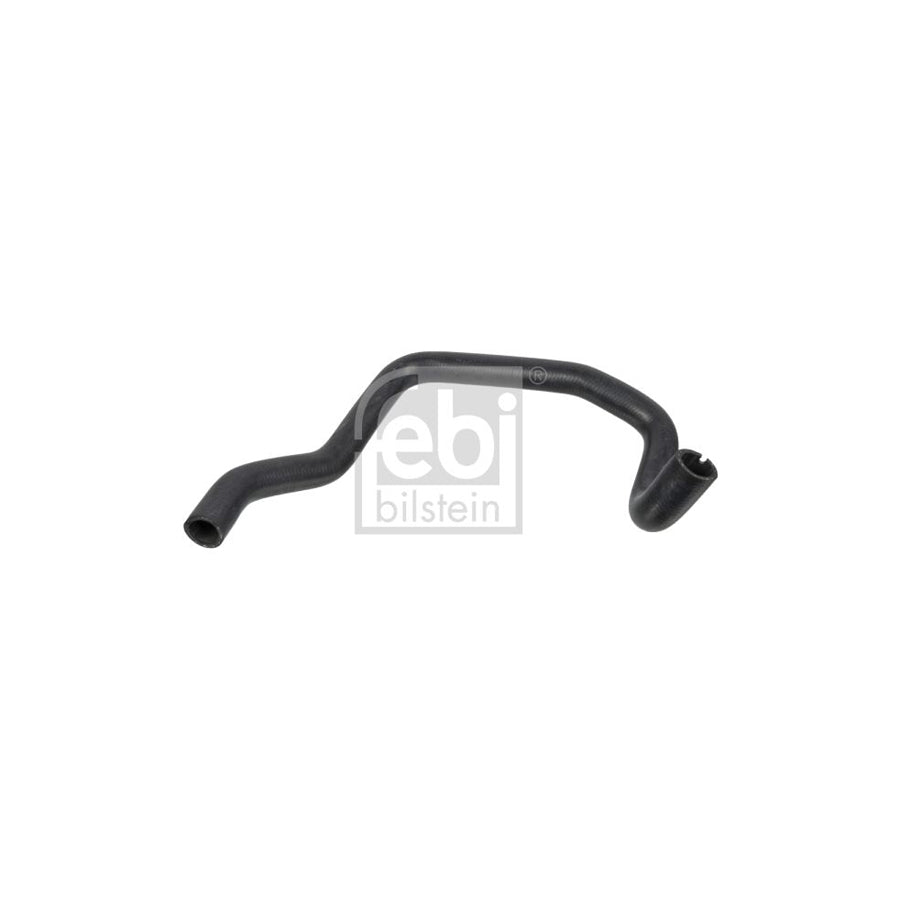 Febi Bilstein 171204 Radiator Hose