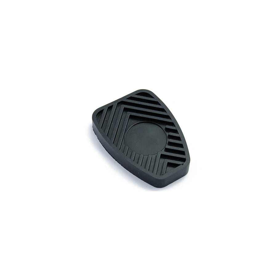 Genuine Porsche Rubber Pedal For Clutch Or Brake Porsche 911 / 964 / 993 / 914 / 356 | ML Performance UK Car Parts