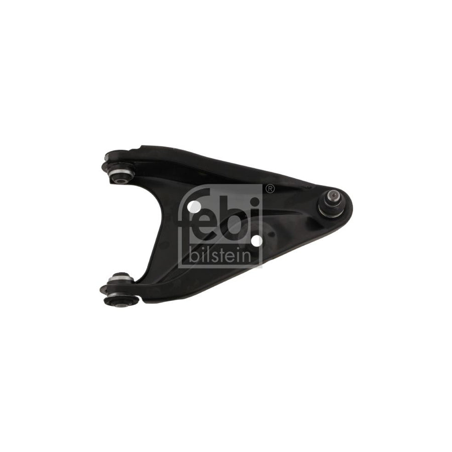 Febi Bilstein 29638 Suspension Arm