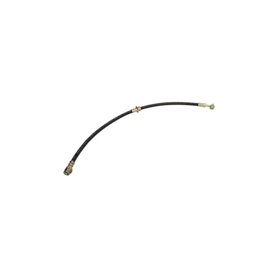 ABE C83185ABE Brake Hose