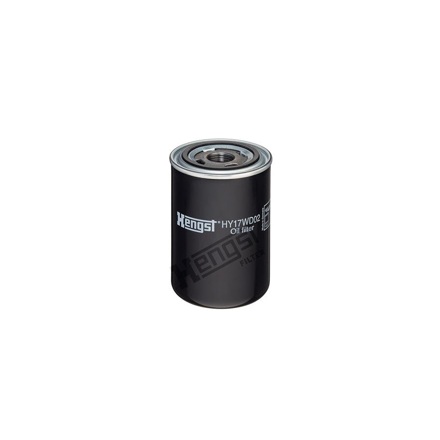 Hengst Filter HY17WD02 Oil Filter