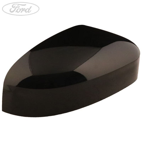 GENUINE FORD 1922690 FOCUS O/S MIRROR HOUSING COVER CARIBOU 08/2015- | ML Performance UK