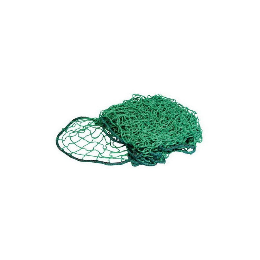 Carpoint 0923280 Trailer Net | ML Performance UK Car Parts