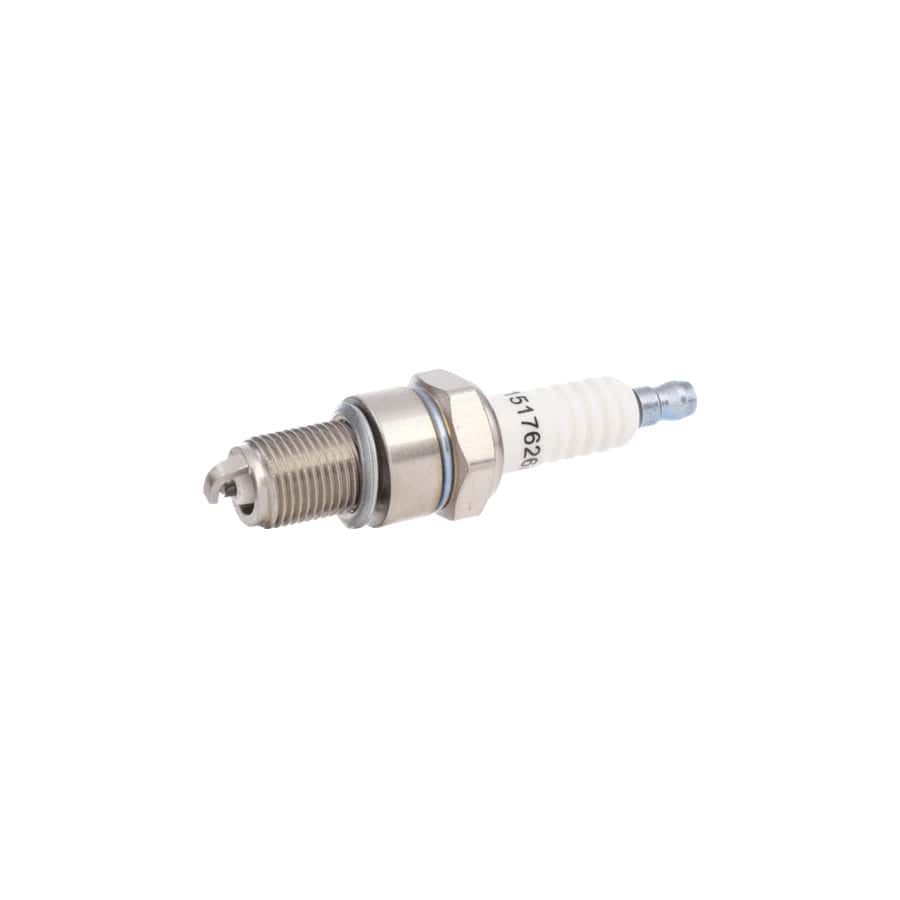 Champion Industrial Knurl CCH657 Spark Plug