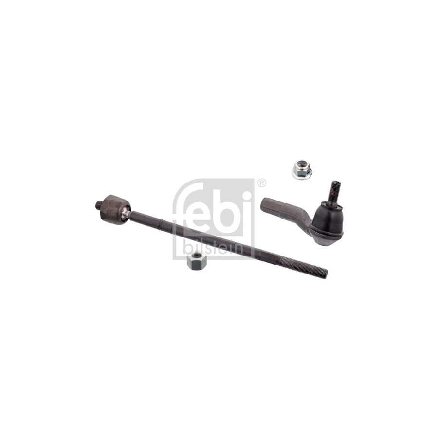 Febi Bilstein 102246 Rod Assembly