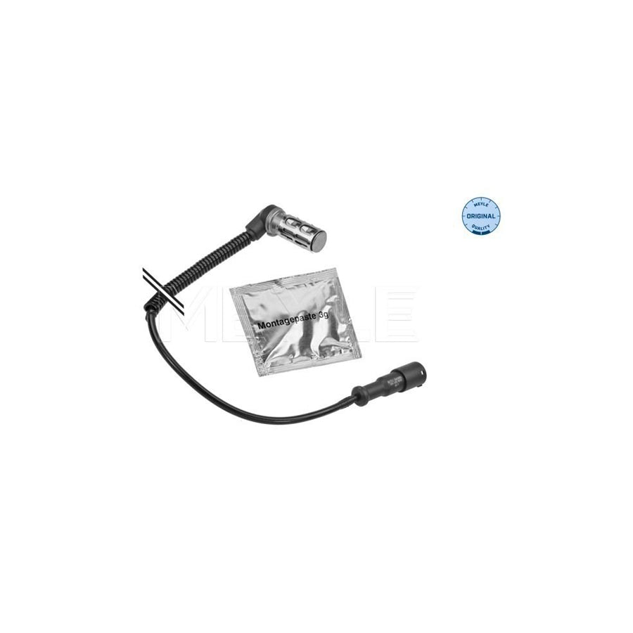 Meyle 034 533 0018 Abs Sensor