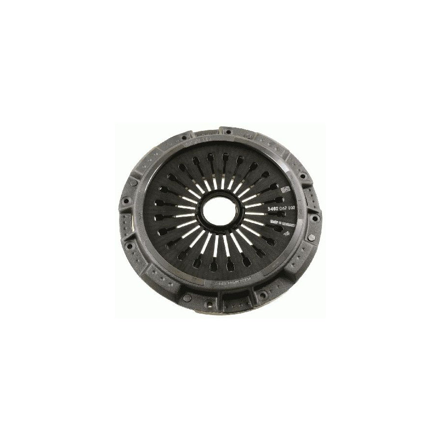 Sachs 3482 067 102 Clutch Pressure Plate