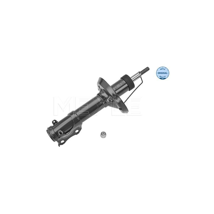 Meyle 126 623 0032 Shock Absorber