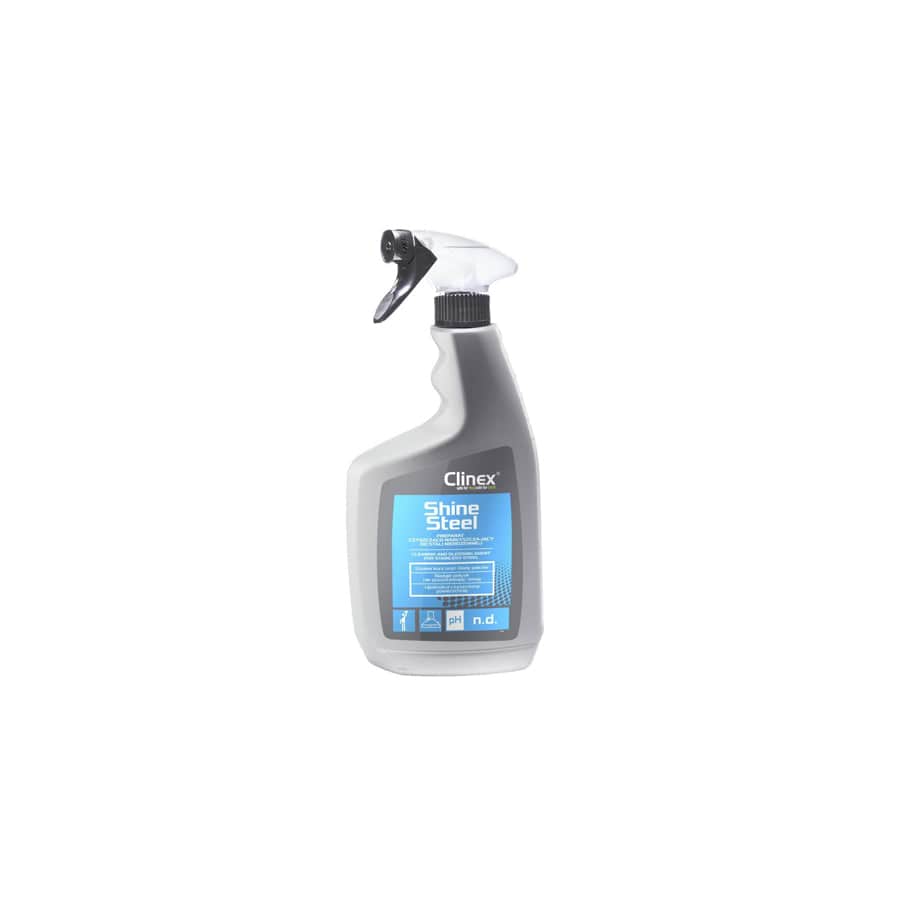 Clinex 77-628 Universal Cleaner