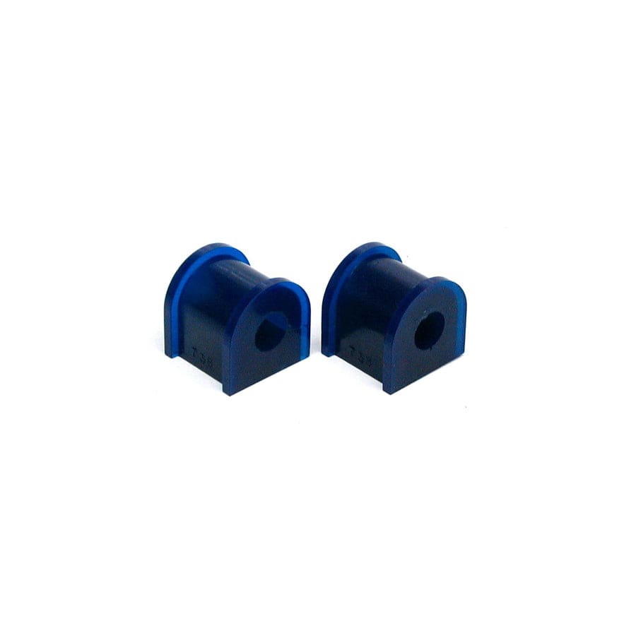 SuperPro SPF0738-14K SuperPro Anti-Roll Bar Mount Bush Kit | ML Performance UK Car Parts