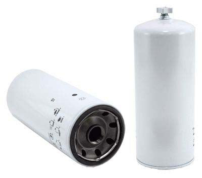 WIX Filters 33613 Fuel Filter