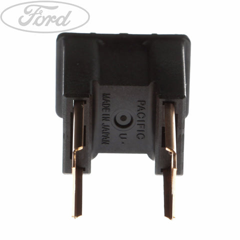 GENUINE FORD 4052077 FUSES 80 AMP | ML Performance UK