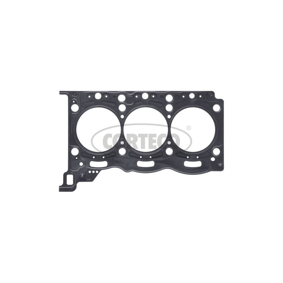 Corteco 83403323 Gasket, Cylinder Head | ML Performance UK