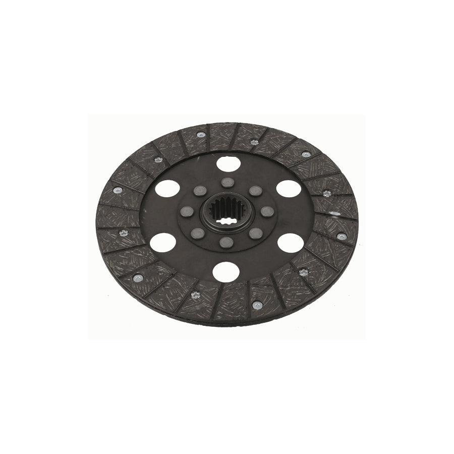 Sachs 1864 634 443 Clutch Disc