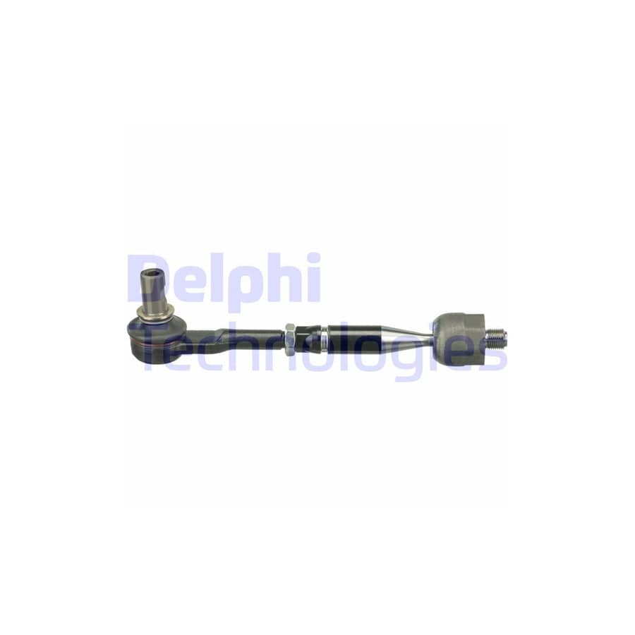 Delphi Tl615 Rod Assembly